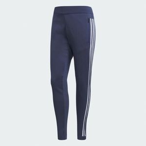 Adidas Striker Pants - XL Womens